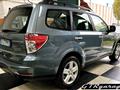 SUBARU Forester 2.0XS AT VH