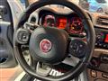 FIAT Panda 1.3 MJT 95 CV S&S 4x4