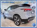 NISSAN QASHQAI 2021 MHEV 158 CV Xtronic N-Connecta