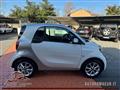 SMART FORTWO 70 1.0 Passion OK NEOPATENTATO! GARANZIA!