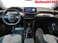 PEUGEOT 208 PureTech 100 Stop&Start 5 porte Allure