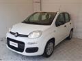 FIAT PANDA 1.3 mjt 16v Easy s&s 95cv