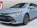 TOYOTA COROLLA TOURING SPORTS Corolla Touring Sports 1.8 Hybrid Style