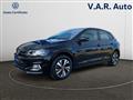 VOLKSWAGEN POLO 1.0 EVO 80 CV 5p. Comfortline BlueMotion Technology