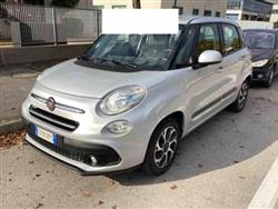 FIAT 500L 1.6 Multijet 120 CV Business