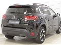 CITROEN C5 AIRCROSS C5 Aircross PureTech 180 S&S EAT8 Shine