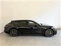 PORSCHE PANAMERA 2.9 4 E-Hybrid Sport Turismo