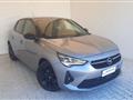 OPEL CORSA 1.2 100 CV GS