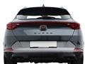 CUPRA FORMENTOR 2.0 TDI 4Drive DSG