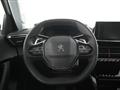 PEUGEOT 2008 PureTech 130 S&S EAT8 Allure