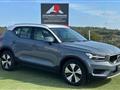 VOLVO XC40 D3 AWD Geartronic Momentum (Navi/APP/FullLED)