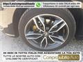 FIAT TIPO 1.3 Mjt S&S 5 porte Business