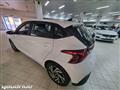 HYUNDAI I20 1.2 MPI MT GPL Connectline KM0