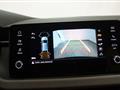 SKODA SCALA 1.0 TSI 115 CV Style