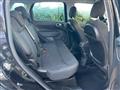 FIAT 500L 1.3mjt CROSS 95cv ANDROID/CARPLAY NAVI CERCHI LEGA