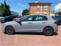 VOLKSWAGEN GOLF 2.0 TDI 115 CV SCR Life