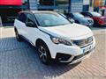 PEUGEOT 5008 1.2 puretech t Allure s&s 130cv 5p.ti