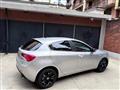 ALFA ROMEO GIULIETTA 2.0 JTDm-2 170 CV Distinctive solo per operatori