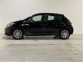 PEUGEOT 208 (2012) PureTech 82 5 porte Allure