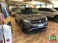 VOLKSWAGEN T-CROSS 1.0 TSI 110 CV Sport