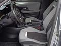 OPEL MOKKA 1.5 diesel Elegance