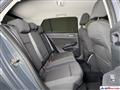 VOLKSWAGEN GOLF 2.0 TDI 115 CV SCR Life