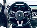 MERCEDES CLASSE GLA d Automatic Business Extra