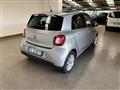 SMART FORFOUR 70 1.0 Passion