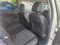 FORD ECOSPORT 1.5 Ecoblue 95 CV Start&Stop Titanium