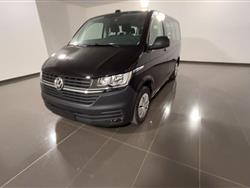 VOLKSWAGEN Caravelle T6.1 2.0 TDI 150cv DSG 9 Posti