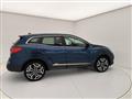 RENAULT KADJAR TCe 140CV FAP Sport Edition2