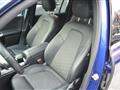 MERCEDES CLASSE GLB d Automatic Sport Plus