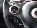 SMART FORTWO 70 1.0 Twinamic Prime Automatica UniPropr. Cruis