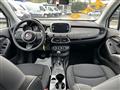 FIAT 500X 1.5 T4 Hybrid 130 CV DCT