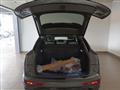 AUDI Q5 SPORTBACK SPB 40 TDI quattro S tronic S line