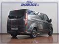 FORD TOURNEO CUSTOM Tourneo Custom 320 2.0 EcoBlue 170CV aut. PC Sport