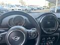 MINI CLUBMAN 2.0 Cooper D Business Auto