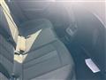 AUDI A4 ALLROAD 45 TDI tiptronic