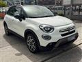 FIAT 500X 1.0 T3 120 CV City Cross