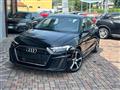 AUDI A1 SPORTBACK SPB 30 TFSI S line edition