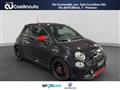 ABARTH 595 TURISMO 1.4 Turbo T-Jet 165 CV Turismo