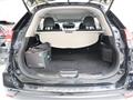 NISSAN X-TRAIL 2.0 dCi 4WD Tekna