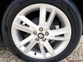 SEAT ARONA 1.0 TGI