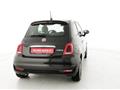 FIAT 500 1.0 Hybrid Sport - OK NEOPATENTATO