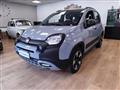 FIAT PANDA CROSS Panda Cross 1.0 FireFly S&S Hybrid