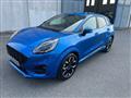 FORD PUMA 1.0 EcoBoost Hybrid 125 CV S&S ST-Line X