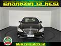 MERCEDES Classe S 350 cdi be Avantgarde 4matic auto