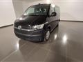 VOLKSWAGEN Caravelle T6.1 2.0 TDI 150cv DSG 9 Posti