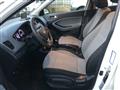 HYUNDAI I20 1.2 5 porte Econext Classic