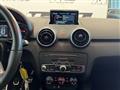 AUDI A1 SPORTBACK A1 SPB 1.0 TFSI ultra Admired